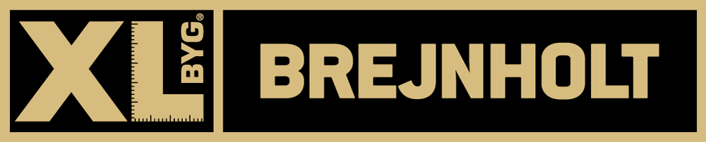 Brejnholt Logo